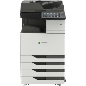 Lexmark CX920 CX923dte  Laser Multifuncion 32C0202