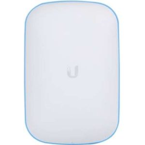 ¡Oferta! Ubiquiti AP Beacon HD Wi-Fi  UAP-BEACONHD-US