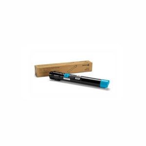¡Oferta! XEROX TONER CYAN PHASER 7500 106R01443
