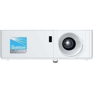 INFOCUS PROYECTOR P139  INL144 XGA 3100 LUMENES 9VQ770