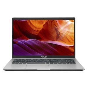 NOTEBOOK ASUS X509JA 15.6" I5-1035G1 8GB 512GB SSD X509JA-BR206