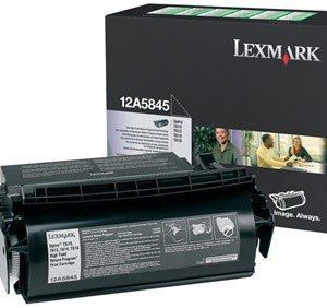 Lexmark 1361752 Lex optra1275