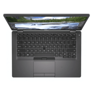 Dell Latitude 5400 14" Core i5-8265U 1TB Negro 6T2VF
