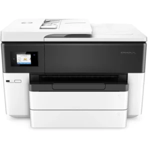 HP OfficeJet Pro 7740 Multifuncional Tabloide Wifi G5J38A