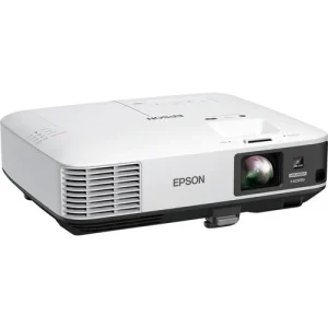 Epson PowerLite 2250U 5000-Lumen V11H871020