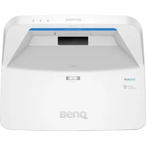 BenQ LH890UST 1080p 4000-Lumen Interactivo LH890UST