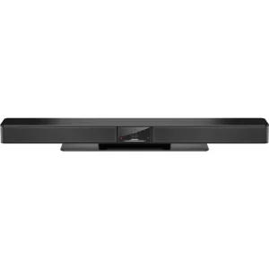 Bose Professional Videobar VB1 vIDEO conferencias 842415-1110