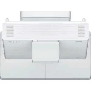 ¡Oferta! Epson PowerLite 800F 3LCD Proyector 5000 lumens V11H923520