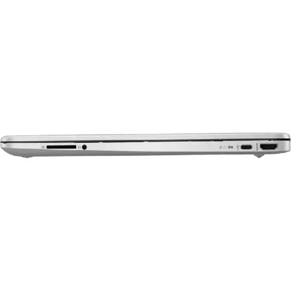 HP 15-dy2177nr i7-1165G7 8GB 512GB 15.6 FHD 681L1UA - Imagen 2