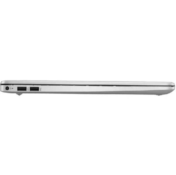 HP 15-dy2177nr i7-1165G7 8GB 512GB 15.6 FHD 681L1UA - Imagen 3