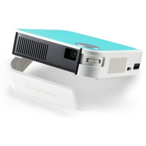 ViewSonic M1 mini Plus 50-Lumen WVGA  M1MINIPLUS