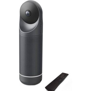 Yealink UVC40-BYOD Kit de videoconferencia UVC40-BYOD
