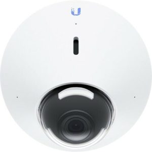 ¡Oferta! Ubiquiti UniFi G4 Series Cámara 4MP UVC-G4-DOMO