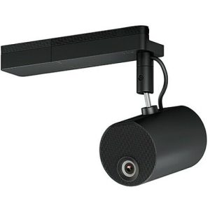 ¡Oferta! Epson LightScene EV-115 2200-Lumen WXGA Laser V11HA22120