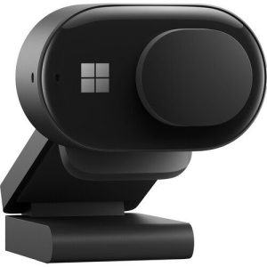 ¡Oferta! Microsoft Modern Webcam 8L3-00001