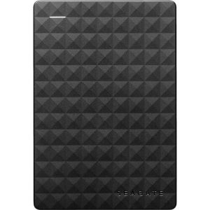 ¡Oferta! Seagate Disco duro externo 2TB 2.5" USB 3.0 STKM2000400