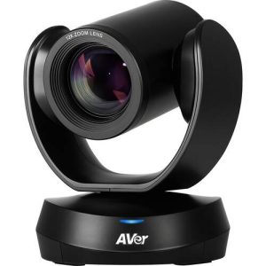 AVer CAM520 Pro2 Cámara de conferencia COM520PR2