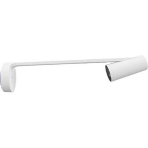 Logitech Scribe Whiteboard Camera 960001332