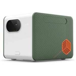 ¡Oferta! BenQ GS50 500-Lumen Full HD Portable GS50