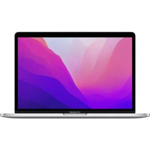 APPLE MACBOOK PRO 13 M2 OCTA-CORE 8GB DDR4 256GB SSD 13.3 MNEH3LL/A