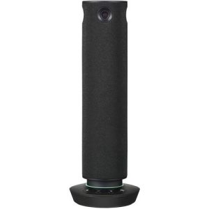 Panasonic PressIT360 360° Camera Speakerphone TY-CSP1