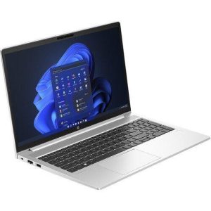 HP 15.6" ProBook 450 G10  I5-1335U 8GB DDR4 256GB SSD 822P3UT#ABA