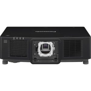 Panasonic Proyector PT-MZ20K Series 20.000-Lumen PT-MZK20LBU7