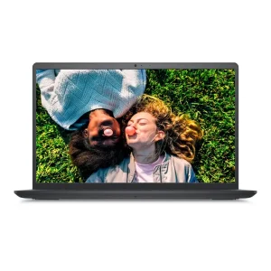 ¡Oferta! DELL INSPIRON 15 3520 I7-1255U 16GB 512 15.6" 6HD73