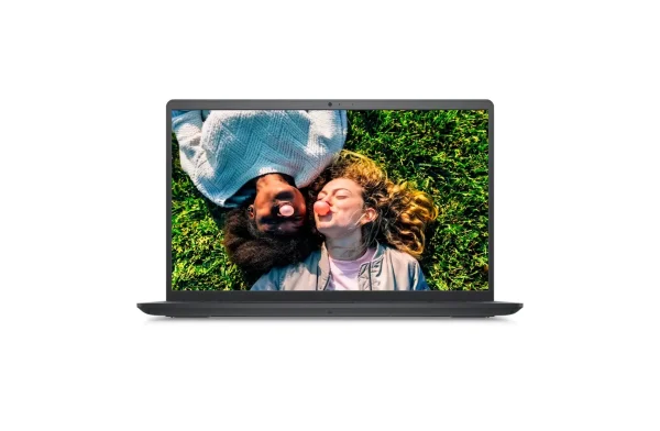 ¡Oferta! DELL INSPIRON 15 3520 I7-1255U 16GB 512 15.6" 6HD73