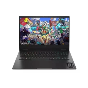 ¡Oferta! HP OMEN GAMING I9-13900HX 16GB 1TB 16.1" RTX4060 16-WF0083DX
