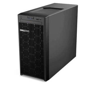 Dell PowerEdge T150 Xeon E-2336 8GB RAM 2TB T150FY24V1