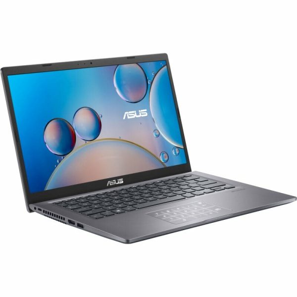 Asus M415DA EK337T AMD Ryzen 7 3700U 8GB 512GB SSD 14" 90NB0T32-M04560 - Imagen 2