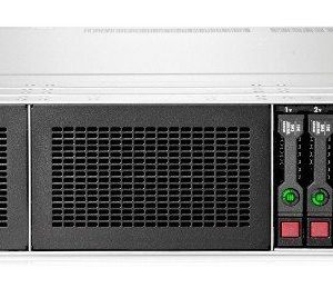 HP 833972-B21 PROLIANT DL180 GEN9 X INTEL XEON 8-CORE