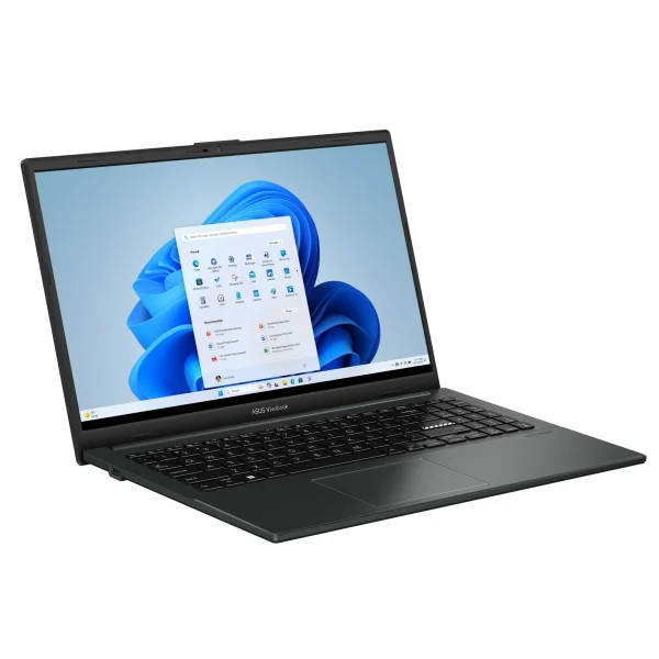¡Oferta! ASUS VIVOBOOK I3-N305 8GB 256GB 15.6" E1504GA-WS36 - Imagen 3