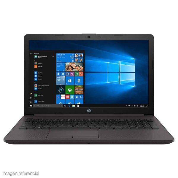 HP 250 G8 15.6″ FHD I3-1005G1 4GB DDR4 1TB HDD 2P5L8LT#ABM