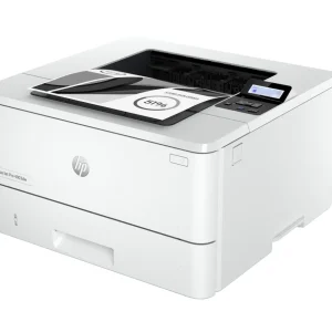 ¡Oferta! HP LASERJET PRO 4003dw USB/RED 2Z610A#BGJ