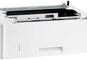 HP LaserJet Pro Alimentador hojas 550 páginas D9P29A