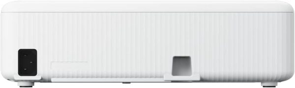 ¡Oferta!  BenQ MS560 Proyector SVGA 4000 Lumens 9H.JND77.1HL - Imagen 4
