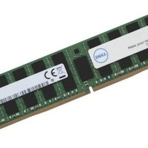 MEMORIA DELL SERVIDOR  16GB - 2Rx8 DDR4 AA358195