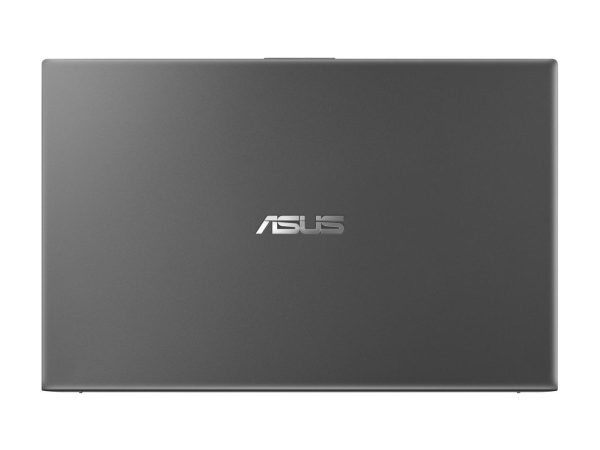 ASUS VivoBook 15 i7-1065G7 8GB 256GB SSD F512JA-OH71 - Imagen 3