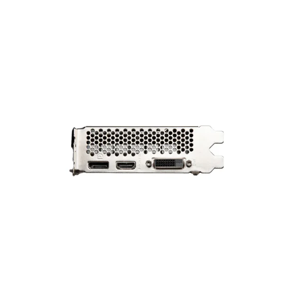 ¡Oferta! MSI GeFORCE GTX 1650 D6 VENTUS XS OC 4GB 912-V812-003 - Imagen 3