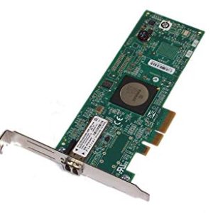 HP 397739-001 FC2142SR ADAPTADOR BÚS