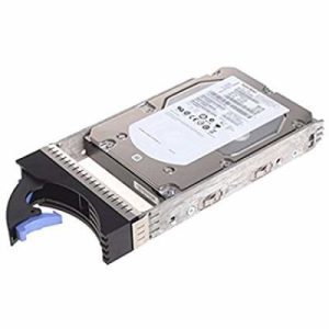 81Y9690 IBM 1-TB 7.2K 2.5 SAS