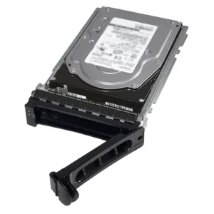 ¡Oferta! DELL 2TB 3.5" 7200RPM SAS 12GB/s HOT SWAP 2MP230-150