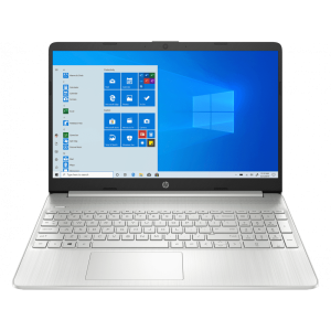 HP 15-dy2062la 15.6 I3-1125G4 4GB 256GB SSD W10H 40P50LA