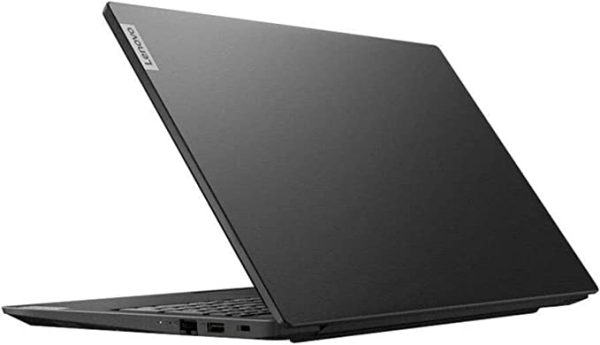 Lenovo V15 G2 IT i5 1135G7 8GB 256GB SSD 15.6" 82KB00C3US - Imagen 4