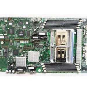 Tarjeta Madre HP 419527-001 PROLIANT BL25 G2