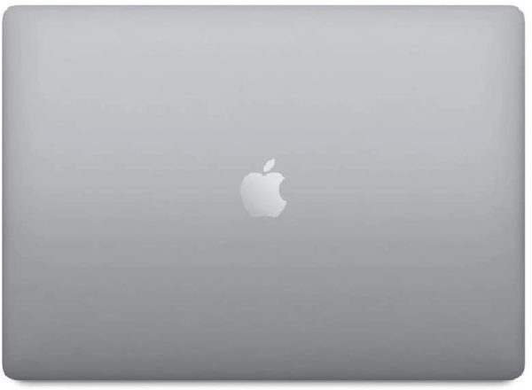 Apple 16 MacBook Pro 2019 Intel Core i9  16GB 1TB SSD MVVK2LL/A - Imagen 3