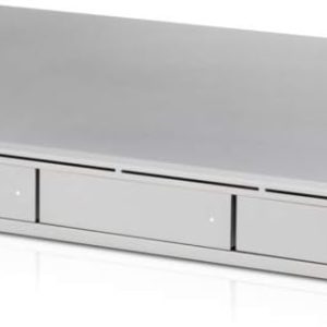 Ubiquiti UniFi Network Video Recorder UNVR