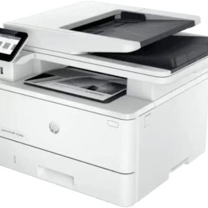 HP LaserJet Pro MFP 4103dw 2Z627A
